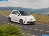 fiat_2011-500c_abarth_1600x1200_021.jpg