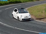 fiat_2011-500c_abarth_1600x1200_022.jpg