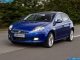 fiat_2011-bravo_1600x1200_009.jpg