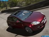 fiat_2011-bravo_1600x1200_011.jpg