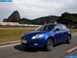 fiat_2011-bravo_1600x1200_012.jpg