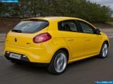 fiat_2011-bravo_1600x1200_036.jpg
