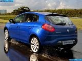 fiat_2011-bravo_1600x1200_037.jpg