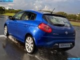 fiat_2011-bravo_1600x1200_038.jpg