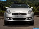 fiat_2011-bravo_1600x1200_039.jpg