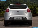 fiat_2011-bravo_1600x1200_040.jpg