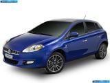 fiat_2011-bravo_1600x1200_042.jpg