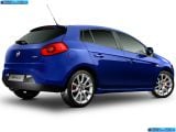 fiat_2011-bravo_1600x1200_064.jpg