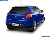 fiat_2011-bravo_1600x1200_066.jpg