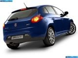 fiat_2011-bravo_1600x1200_067.jpg