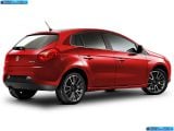 fiat_2011-bravo_1600x1200_069.jpg