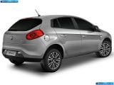 fiat_2011-bravo_1600x1200_070.jpg
