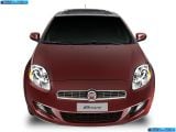 fiat_2011-bravo_1600x1200_074.jpg
