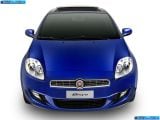 fiat_2011-bravo_1600x1200_076.jpg