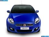 fiat_2011-bravo_1600x1200_077.jpg