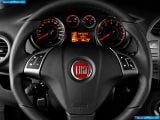 fiat_2011-bravo_1600x1200_096.jpg
