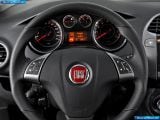 fiat_2011-bravo_1600x1200_097.jpg