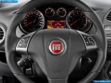 fiat_2011-bravo_1600x1200_098.jpg
