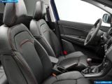 fiat_2011-bravo_1600x1200_100.jpg