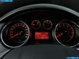 fiat_2011-bravo_1600x1200_101.jpg