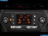 fiat_2011-bravo_1600x1200_113.jpg
