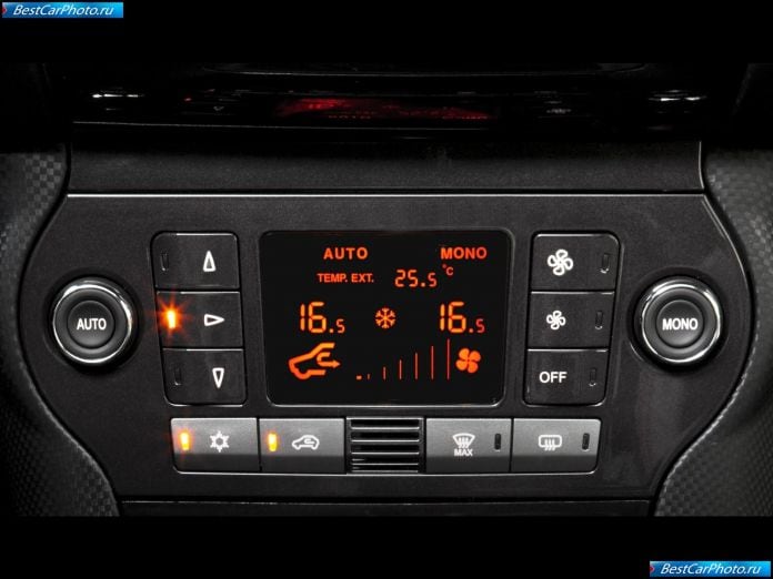 2011 Fiat Bravo - фотография 113 из 158 2011 Fiat Bravo - фотография 113 из 158