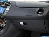 fiat_2011-bravo_1600x1200_115.jpg