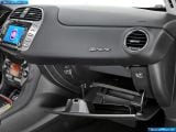 fiat_2011-bravo_1600x1200_116.jpg