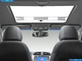 fiat_2011-bravo_1600x1200_117.jpg