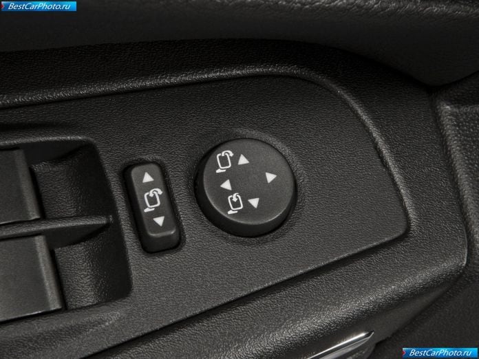 2011 Fiat Bravo - фотография 121 из 158 2011 Fiat Bravo - фотография 121 из 158