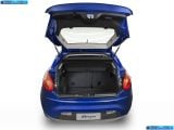 fiat_2011-bravo_1600x1200_125.jpg
