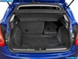 fiat_2011-bravo_1600x1200_127.jpg