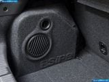 fiat_2011-bravo_1600x1200_129.jpg