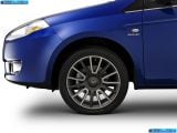 fiat_2011-bravo_1600x1200_130.jpg