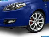 fiat_2011-bravo_1600x1200_131.jpg
