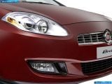fiat_2011-bravo_1600x1200_132.jpg