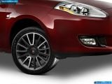 fiat_2011-bravo_1600x1200_133.jpg