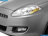 fiat_2011-bravo_1600x1200_134.jpg