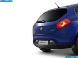 fiat_2011-bravo_1600x1200_136.jpg