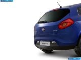 fiat_2011-bravo_1600x1200_137.jpg
