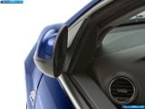 fiat_2011-bravo_1600x1200_141.jpg