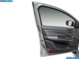 fiat_2011-bravo_1600x1200_142.jpg