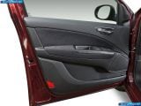 fiat_2011-bravo_1600x1200_143.jpg