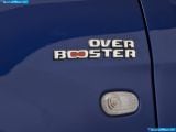 fiat_2011-bravo_1600x1200_144.jpg