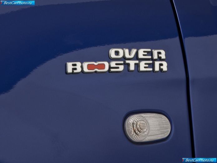 2011 Fiat Bravo - фотография 144 из 158 2011 Fiat Bravo - фотография 144 из 158