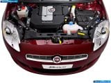fiat_2011-bravo_1600x1200_146.jpg