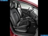fiat_2011-bravo_1600x1200_149.jpg