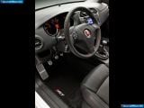 fiat_2011-bravo_1600x1200_151.jpg