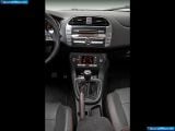 fiat_2011-bravo_1600x1200_152.jpg