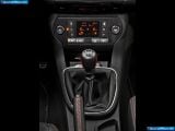 fiat_2011-bravo_1600x1200_154.jpg